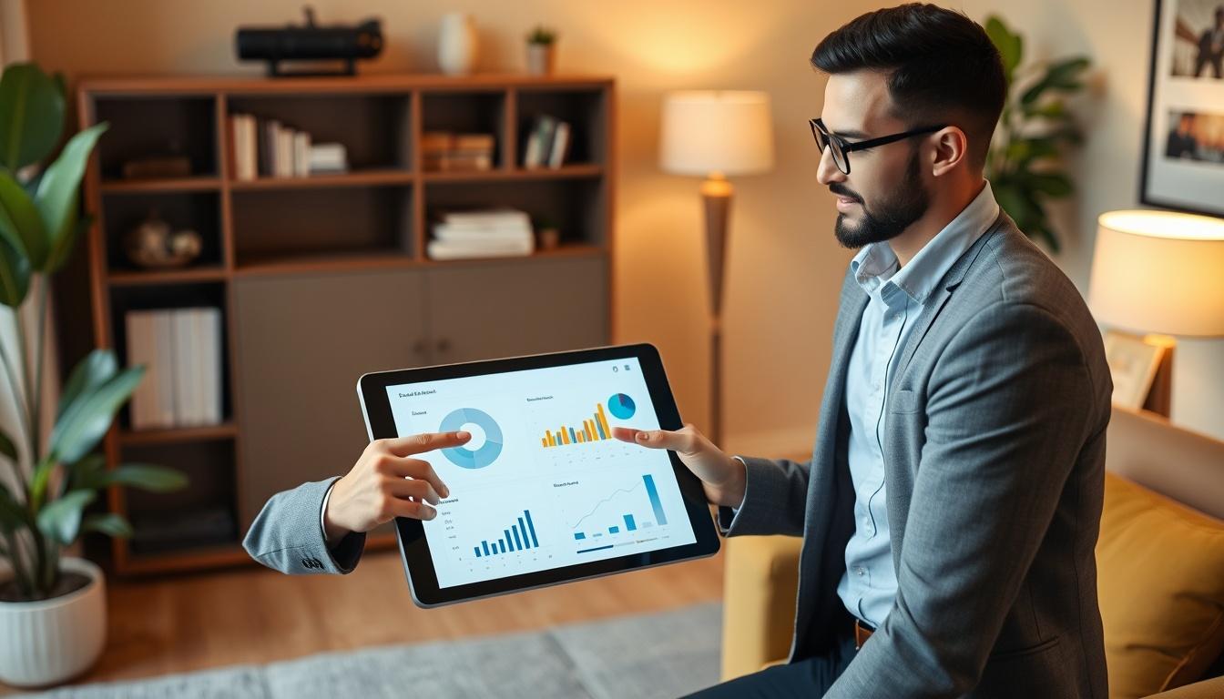 Harness Data Insights