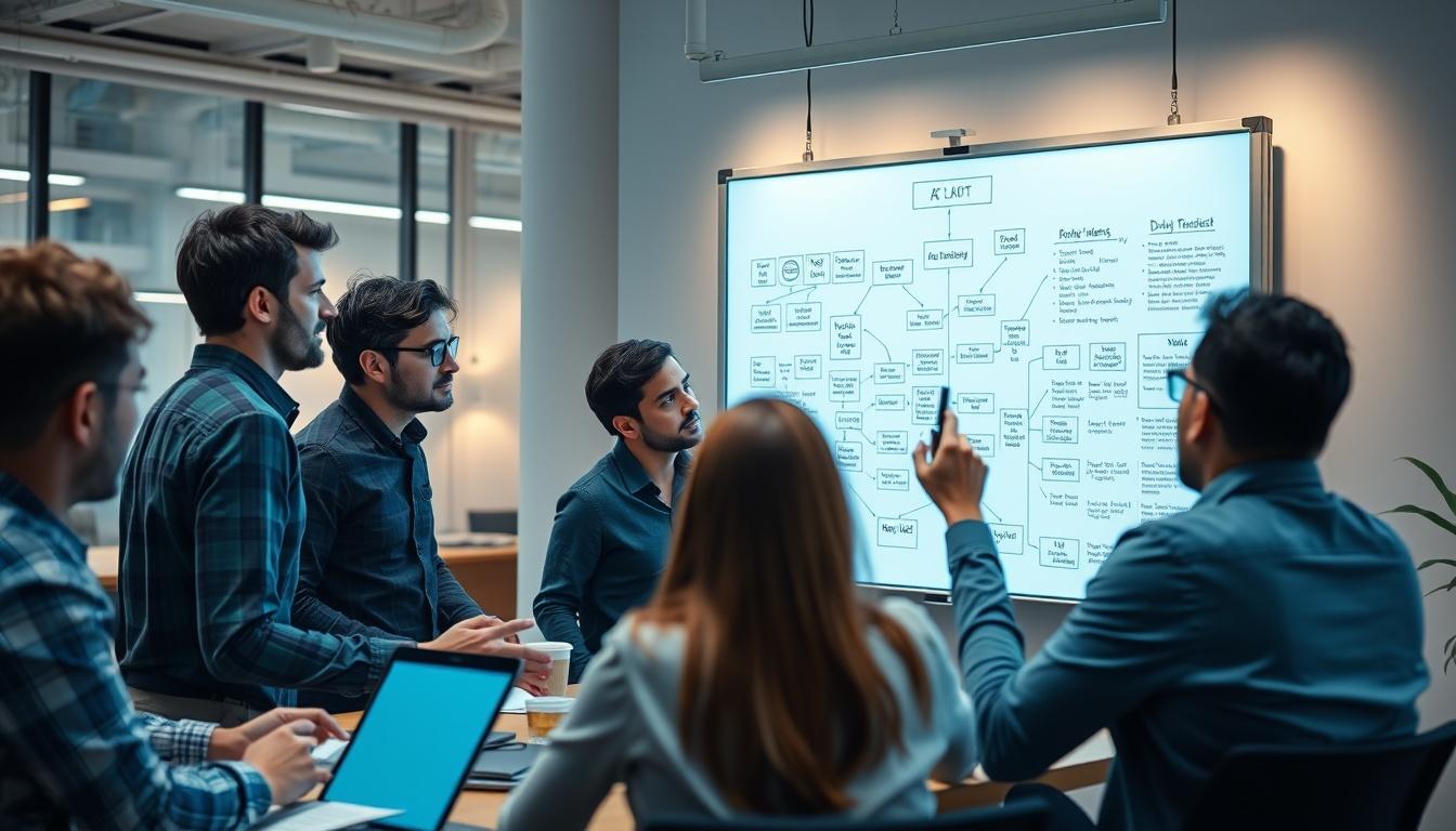 Understand Your Customers